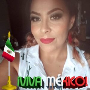 Meet your Posher, Blanca estela